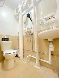 Blk 223 Bukit Batok East Avenue 3 (Bukit Batok), HDB Executive #502705601